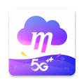 和彩云网盘老版本 V8.1.1 安卓版