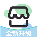 Fa米家 V3.2.6 安卓版