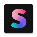 splice视频剪辑软件 V2.0.18.92975 安卓最新版