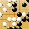 银星围棋手机版 V34.0 安卓版