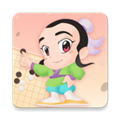丹朱围棋 V1.2.2 安卓版