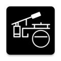 配音阁(现更名讯飞配音) V2.8.17 安卓版