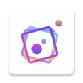 图小小相册 V1.0.4 安卓版