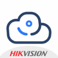 海康互联电脑客户端2023版本下载安装|海康互联电脑版2023 V1.10.0 官方PC版下载