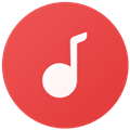 魅族音乐app下载新版本2023