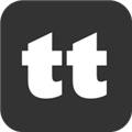 TT阅读器 V2.10.0 安卓版