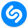 Shazam音乐识别电脑版 V14.2.0-231109 PC免费版