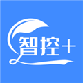 天加智控+ V1.1.33 安卓版