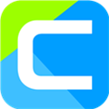 CCTV手机电视 V3.9.1 iPhone版