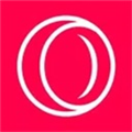 Opera GX安卓版