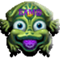 祖玛的复仇手游 V1.0.9 安卓版