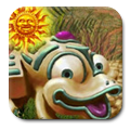 祖玛手游PC移植版 V1.0 安卓版