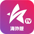 星火tv海外版最新盒子版2023 V1.0.30 安卓版