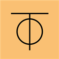 zerotier手机端