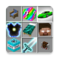 craftmods下载安装正版
