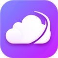 云雨日记 V1.0.0 安卓版