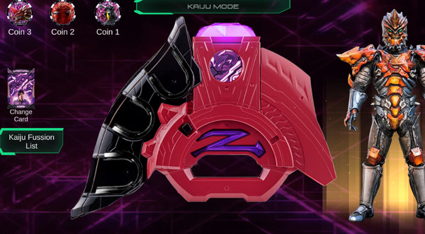 黑暗泽塔升华器模拟器游戏v15安卓版