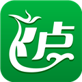 飞卢小说网手机版 V6.9.9 安卓官方版