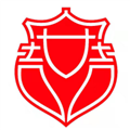 嗨小克 V1.4.5 安卓版