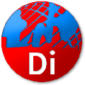 地图书编辑器电脑版 V2.0.0 官方版