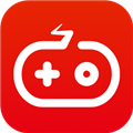 主掌中宝switch