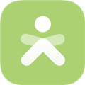 vivo儿童模式 V4.5.1.1 安卓版