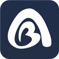 AIBAIEN(健身软件) V1.0.2 安卓版