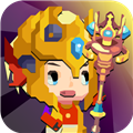 龙之契约 V4.3 安卓版