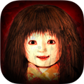 梦怨游戏 V1.2 安卓版