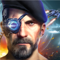 战地风暴正版 V1.50.41 安卓版