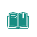 read小说APP V1.0.5 安卓版