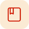 腕上小说手表版安装包 V1.0 安卓版