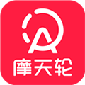 生活软件