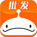 超级大白鲸 V3.5.2 安卓版