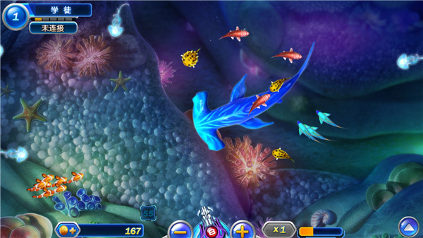 捕鱼达人5,捕鱼达人2旧版本 捕鱼达人5,捕鱼达人2旧版本