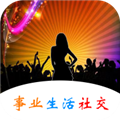 事业生活 V1.6.2 安卓版
