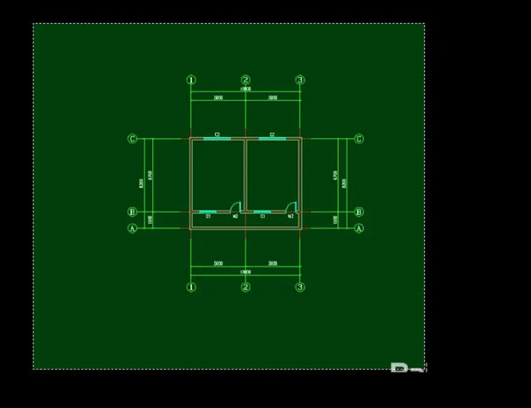 天正建筑T20V10.0破解版下载