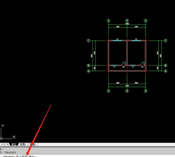 天正建筑T20V10.0破解版下载
