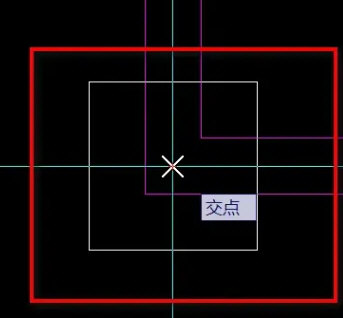 天正建筑T20V10.0破解版下载