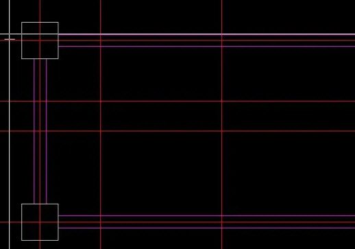 天正建筑T20V10.0破解版下载